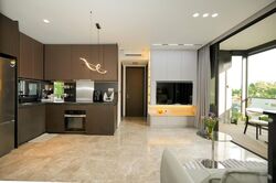 Hyll On Holland (D10), Condominium #496219381